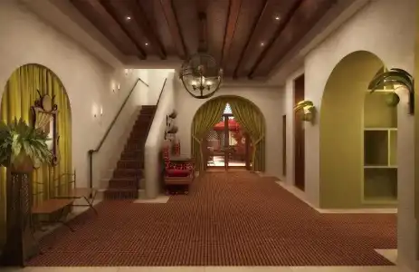 Esme Miami Beach - 45