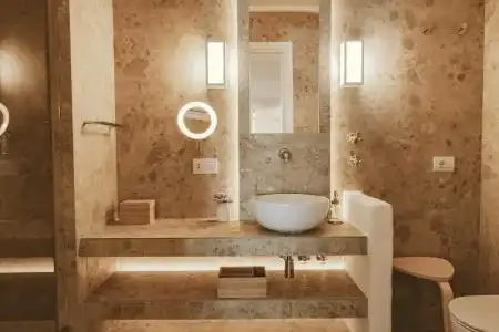 Masseria Borgo Ritella - 41