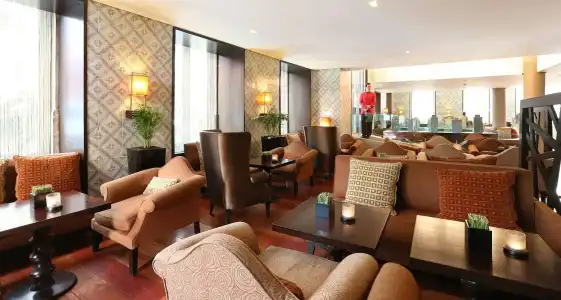 Heritage Avenida Liberdade, a Lisbon Heritage Collection - 27