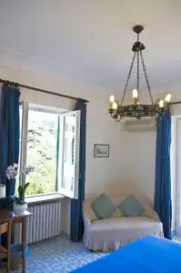 Villa Sarah - 94