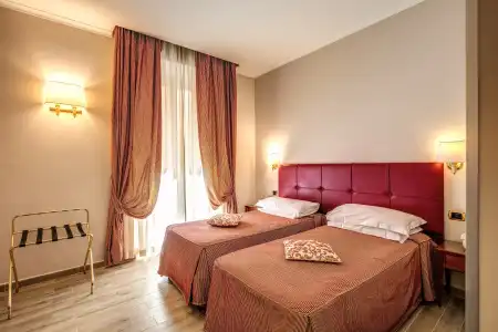 Villafranca - 6