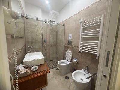 B&B Pompei Olympus - 65