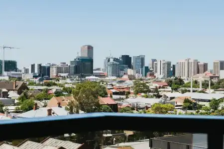 Rydges South Park Adelaide - 90