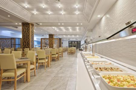 Best Punta Dorada - 22