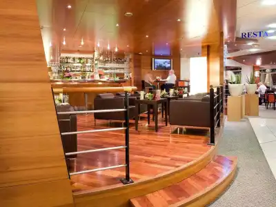 Novotel Chartres - 35
