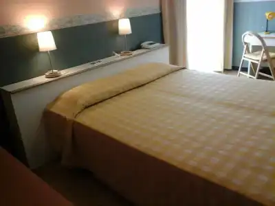 Morchio Mhotelsgroup - 17