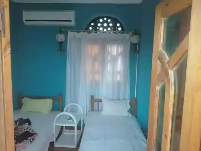 Gina Motel Dahab - 2