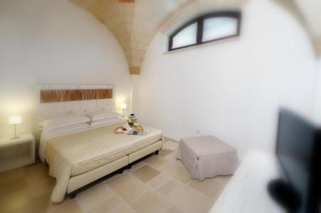 Masseria Corda di Lana - 123