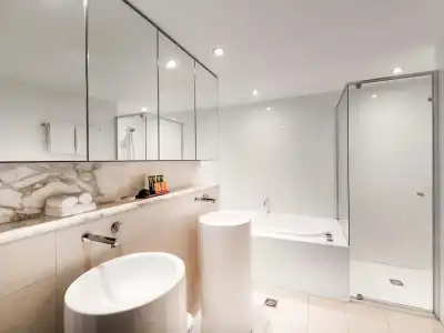 Peppers Broadbeach - 92