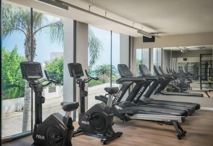 Estival Maramar - 20