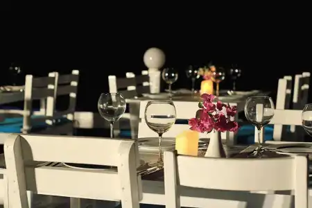 Lavinya Otel - 21