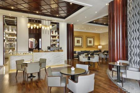 Beach Rotana Residences - 36
