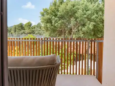 Canyamel Sun Suites - 37
