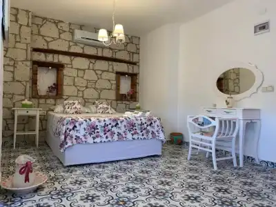 Windmill Alacati - 68