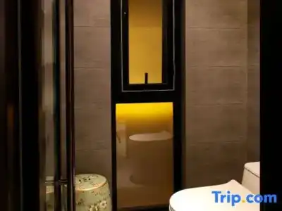 Orchid Residence Suratthani - 103