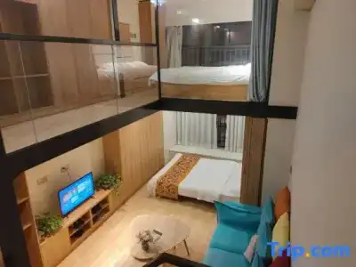 INN Kham Apartment - 100