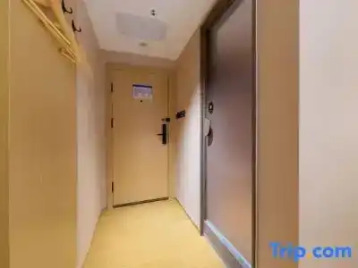 7Days Inn Beijing Xuanwumen Niujie Street - 38