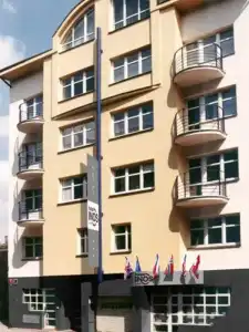 Inos - 25