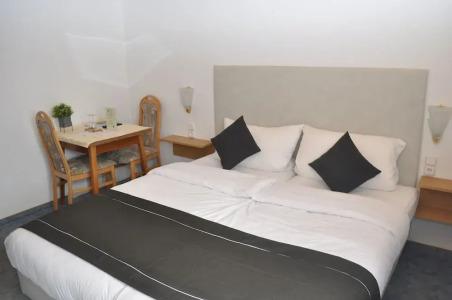 Pension Kühns Mühle - 16