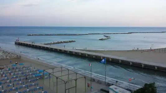 Levante Bellaria - 19