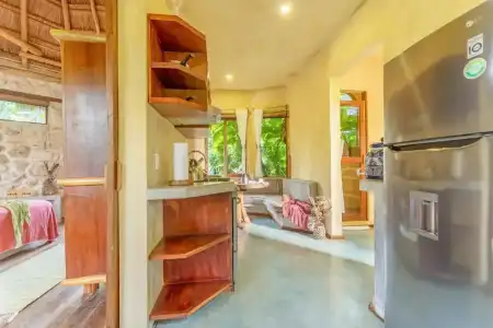 Alaya Tulum - 124