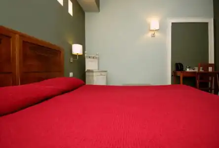 B&B Residenza Cavour - 5