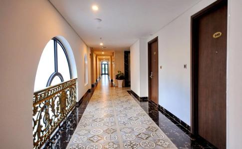 Crown Nguyen Hoang - 15