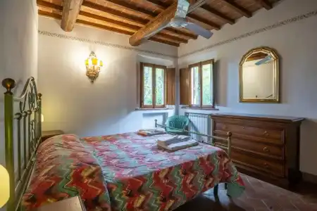 Tenuta Moriano - 32