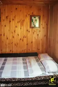 Hostel Hola - 29
