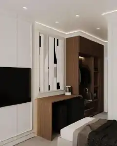 Bon - 10