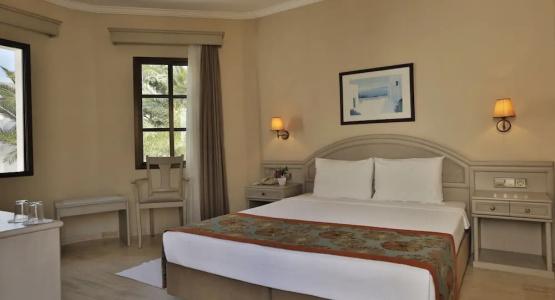 Torbahan Beach Club & - 102