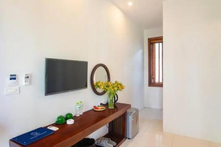 Casare Retreat Phu Quoc - 61