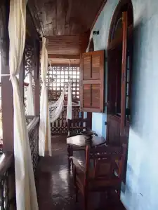 Emerson Spice - 21
