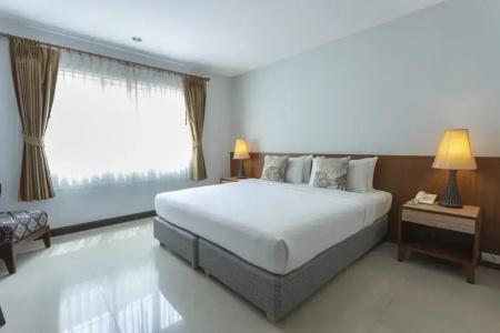 Sabai Sabana - 106