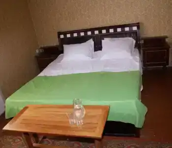 B&B Sunrise House Aygavan Armenia - 15