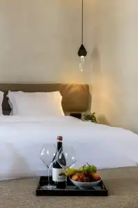 Mykonos Gem - 39