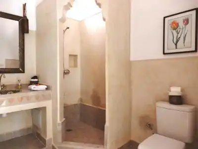 Riad Carina - 37