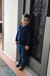 Hekimoğlu - 19