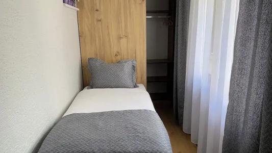 Konuk Otel - 58
