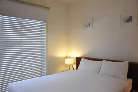 The Bedrooms Boutique - 35