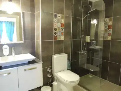 Villa Dreams - 121