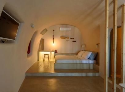 Sublime Villa & Caves - 70