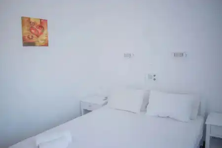Evdokia Apartments - 72