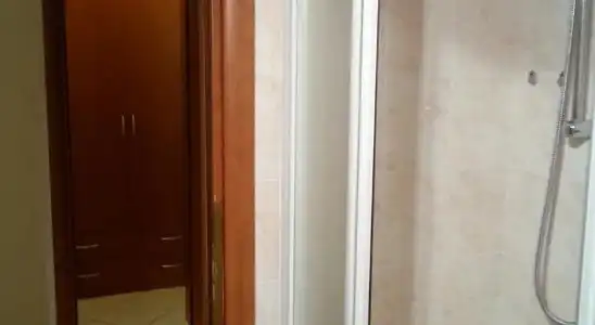 Residence Adriatico - 9