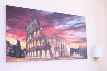 Castelfidardo - 10