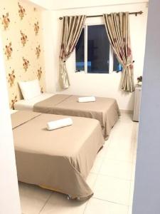 Thanh Ha Guesthouse - 69