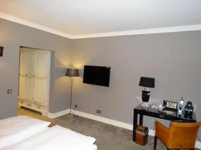 Boutique-Georges - 49