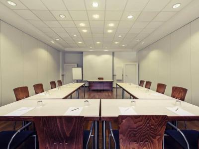 INVITE an der Kaiserburg - 14