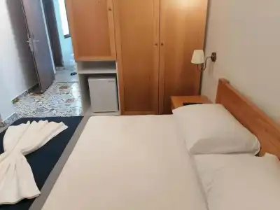 Akcapinar Korfez Butik Otel - 27