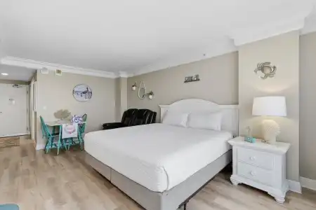 Daytona Beach Resort - 2